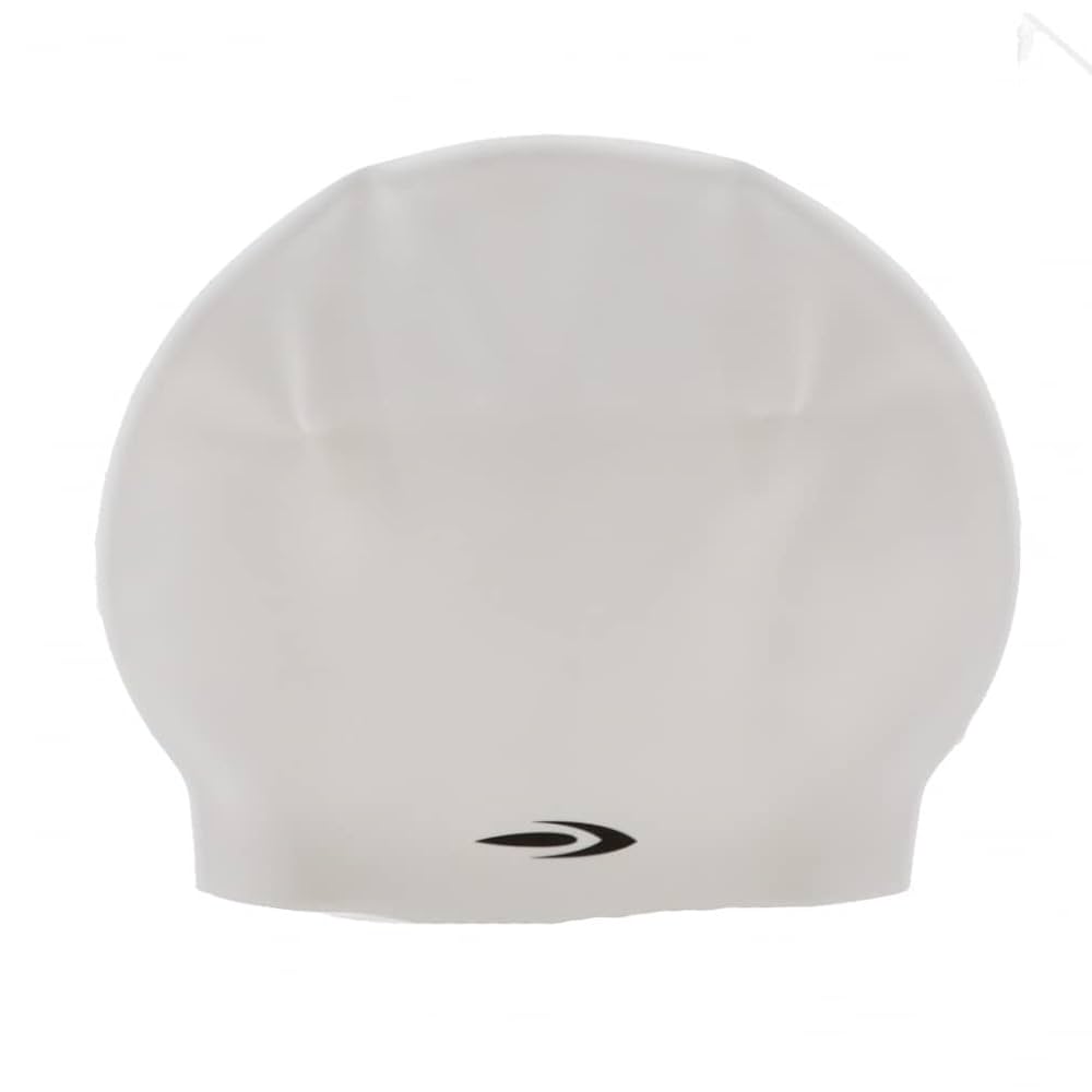 新品未使用 SEA キャップ MILK 新品未使用 SEA キャップ MILK